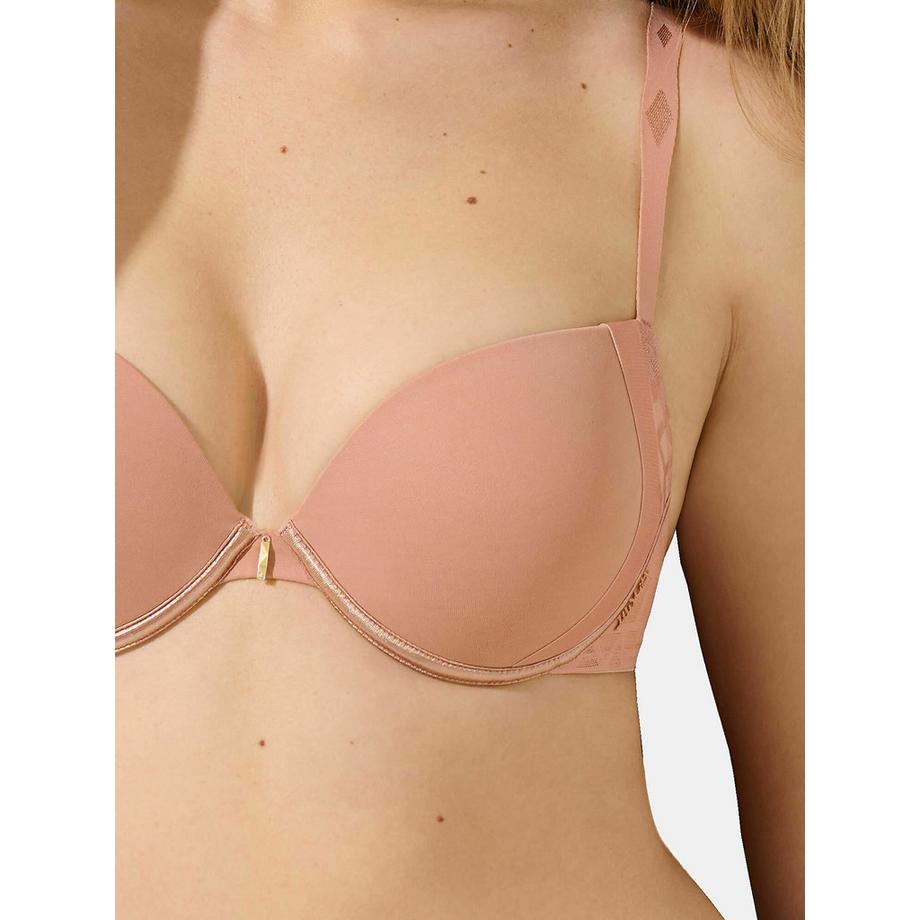 Lisca Push-up-BH Opal  
