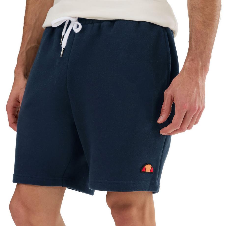 Ellesse Short West Palm Coupe Confort  