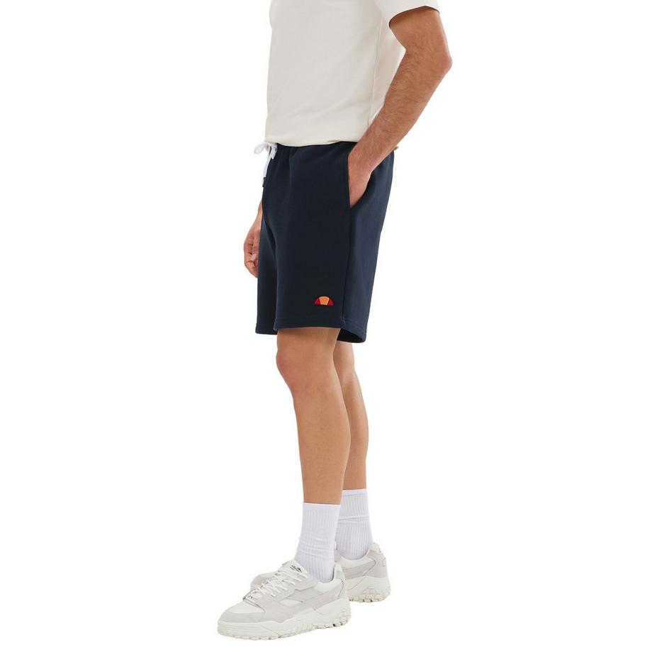 Ellesse Short West Palm Coupe Confort  