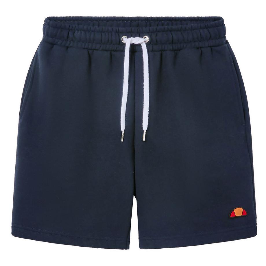 Short  Pack de 1 Confortable à porter-WEST PALM SHORT