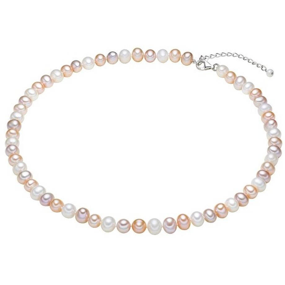 Valero Pearls  Perlen-Kette 