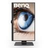 BenQ  GW2785TC LED display 68,6 cm (27") 1920 x 1080 Pixel Full HD Nero 