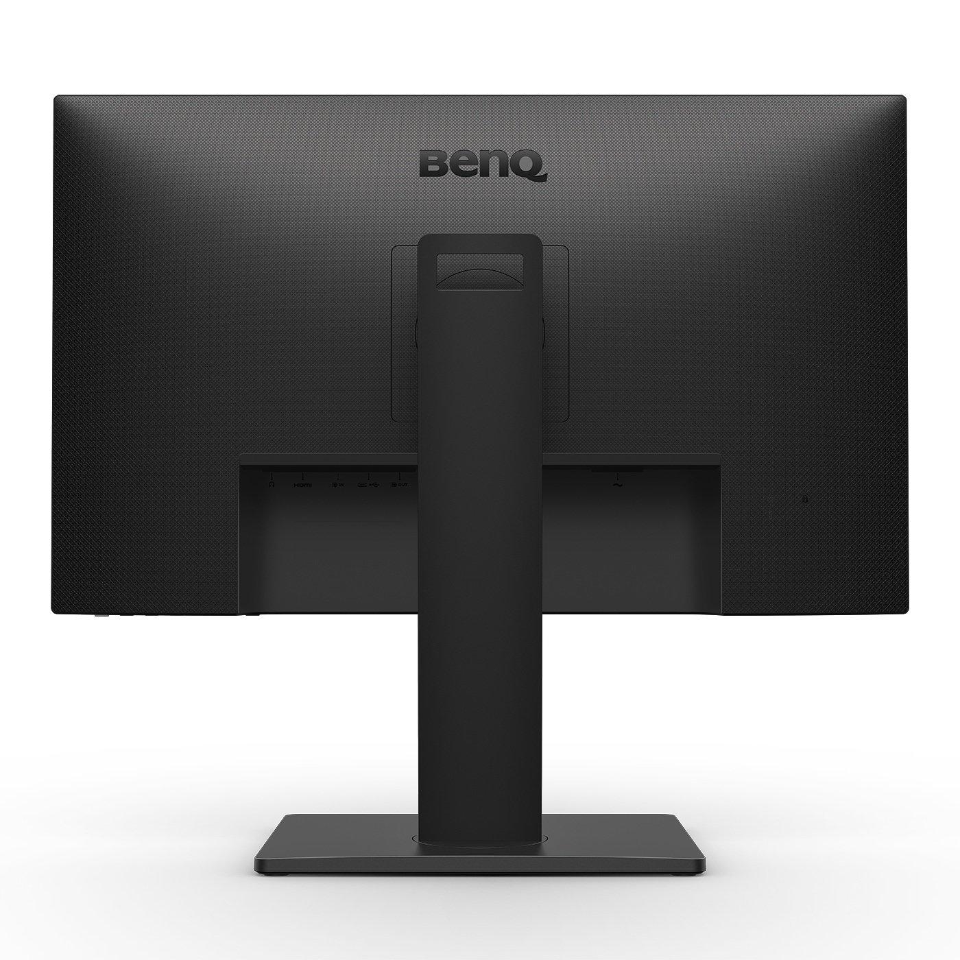 BenQ  GW2785TC LED display 68,6 cm (27") 1920 x 1080 Pixel Full HD Schwarz 