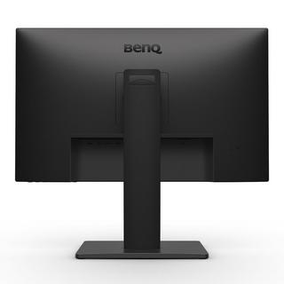 BenQ  GW2785TC LED display 68,6 cm (27") 1920 x 1080 Pixel Full HD Nero 