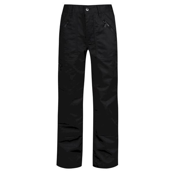 Regatta Pro Action Pantalon Cargo Regular Fit  