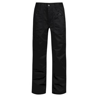 Regatta Pro Action Pantalon Cargo Regular Fit  