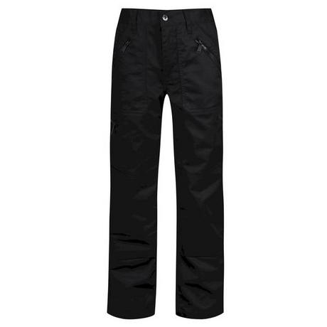 Regatta Pro Action Pantalon Cargo Regular Fit  