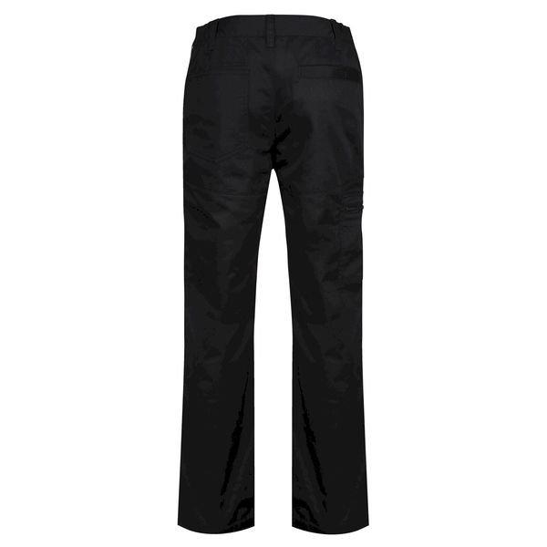 Regatta Pro Action Pantalon Cargo Regular Fit  