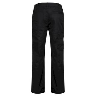 Regatta Pro Action Pantalon Cargo Regular Fit  