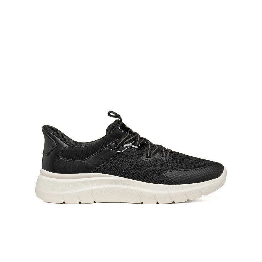 Sneakers plummery plus