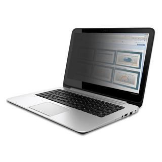 V7  13.3" filtro privacy per notebook - rapporto di aspetto 16:9 