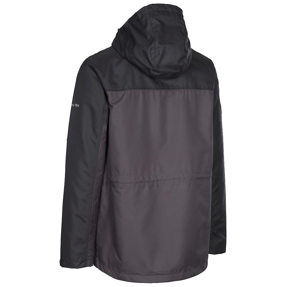 Trespass  Veste imperméable MAJOR 