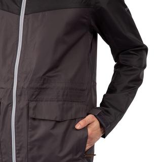 Trespass  Veste imperméable MAJOR 