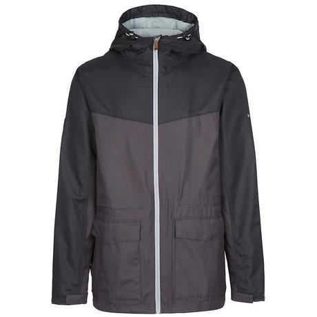 Trespass  Veste imperméable MAJOR 