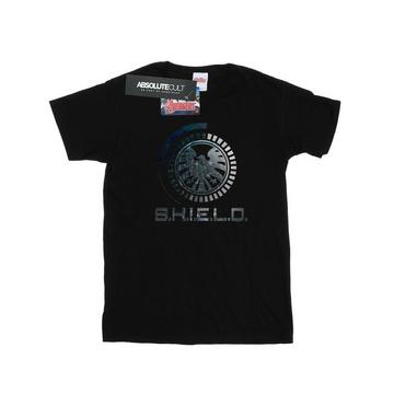 Tshirt AGENTS OF SHIELD