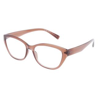 INVU Occhiali da lettura con custodia  