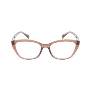 INVU Occhiali da lettura con custodia  