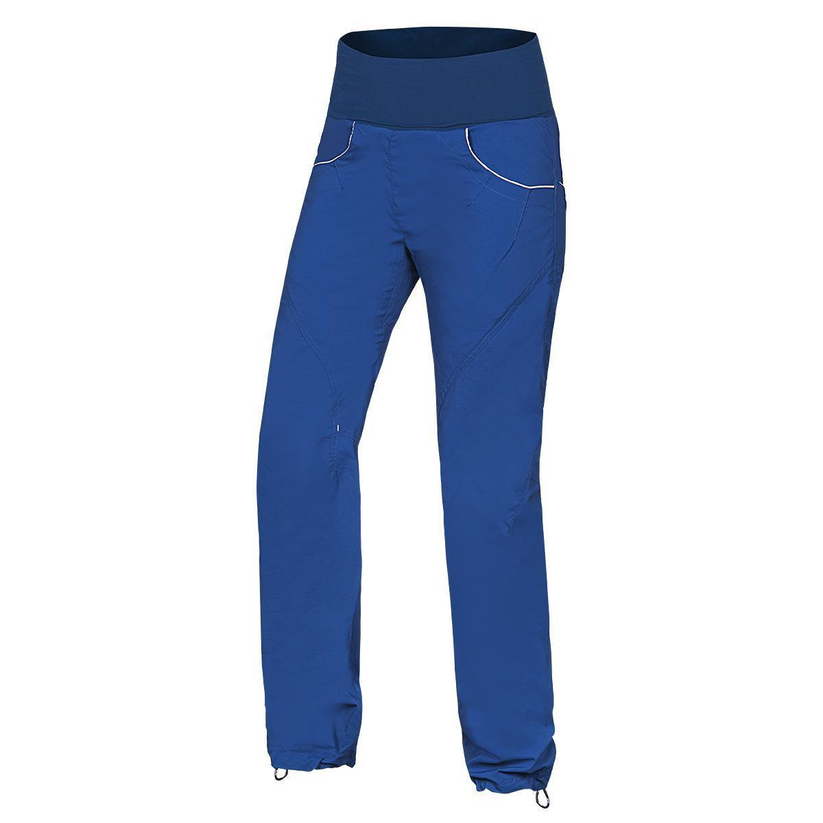 Ocun  pantalon noya eco 