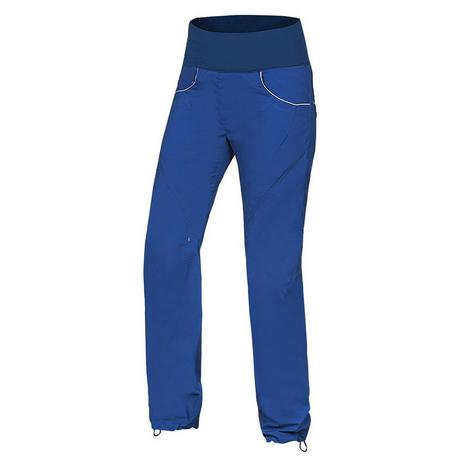 Ocun  pantalon noya eco 