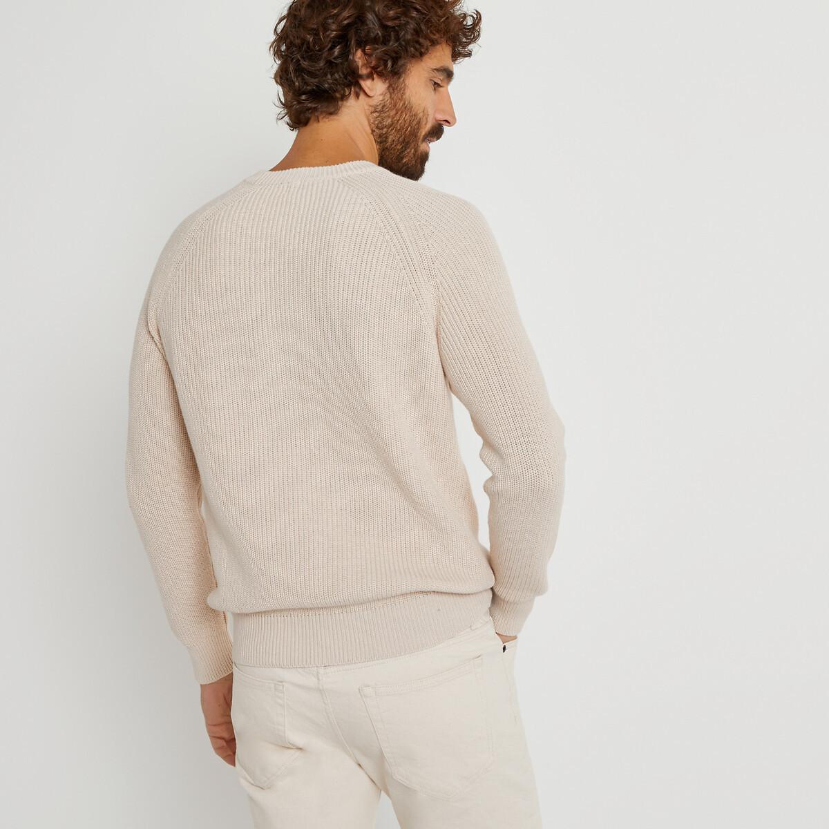 La Redoute Collections  Signature Pullover 