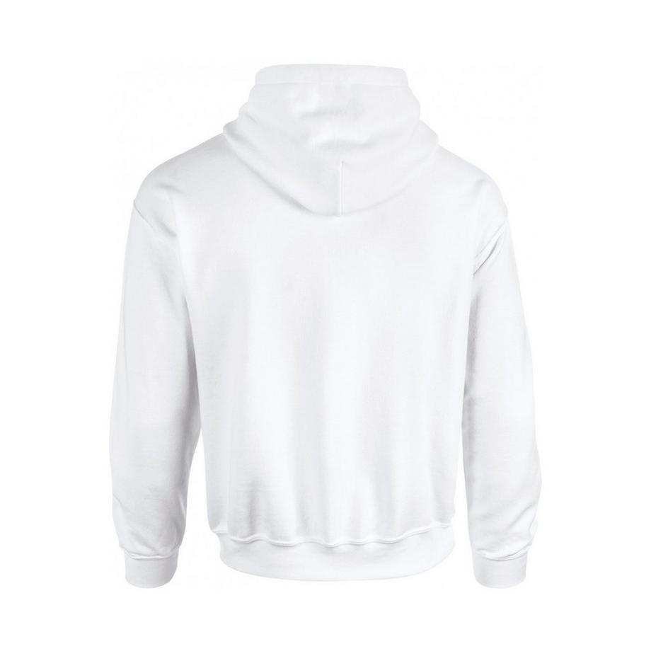 Gildan Heavy Blend Hoodie  