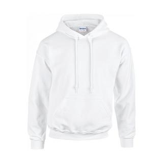 Gildan Heavy Blend Hoodie  