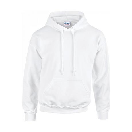 Gildan Heavy Blend Hoodie  