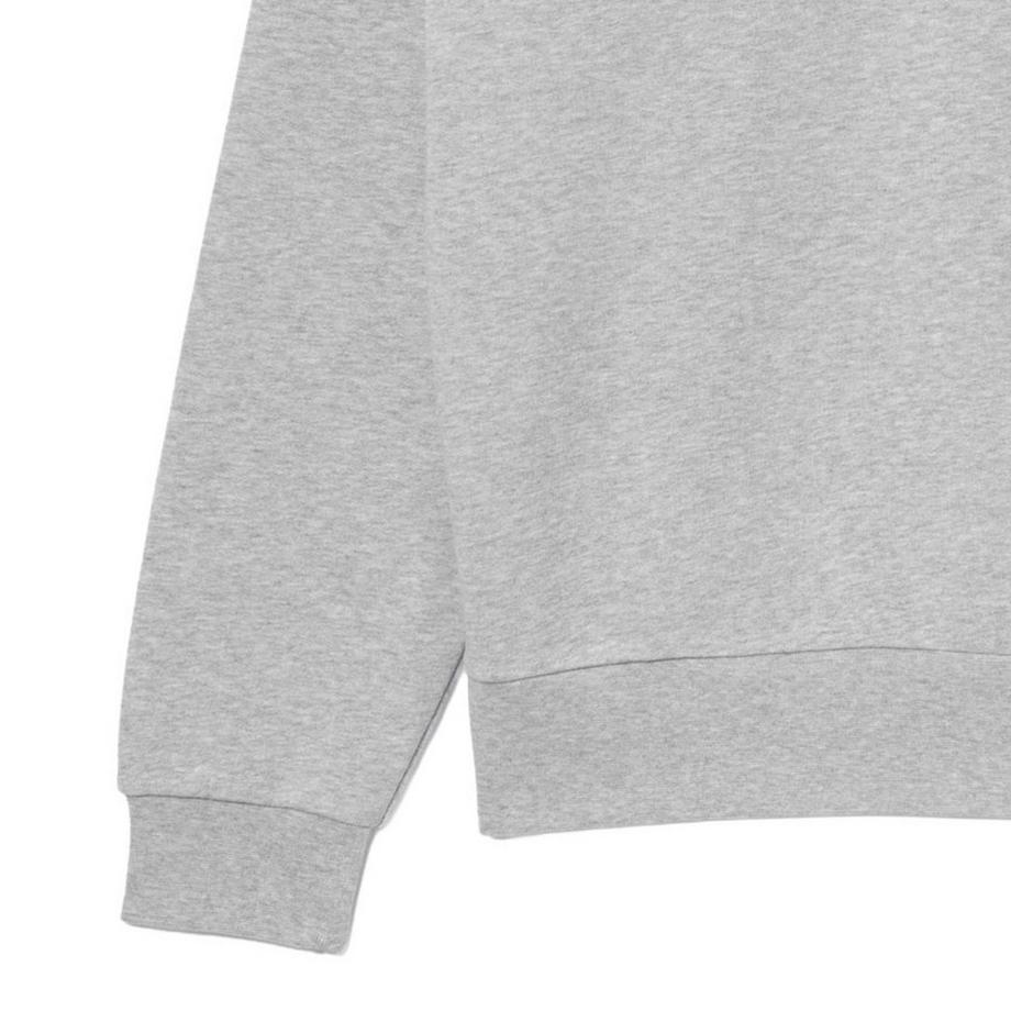 LACOSTE SH9608 Sweat Col Rond  