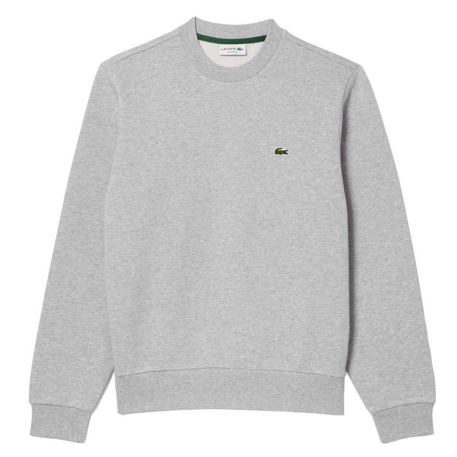 Sweat-shirt  Confortable à porter