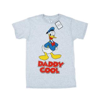 Disney  Daddy Cool TShirt 