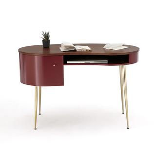 La Redoute Intérieurs Vintage-Schreibtisch Topim  