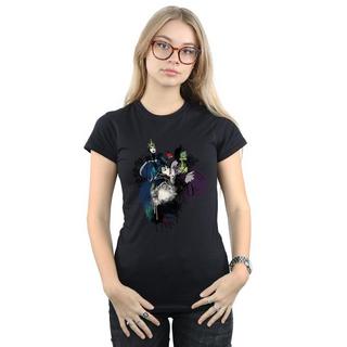 Disney  Tshirt 