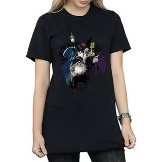 Disney  Tshirt 