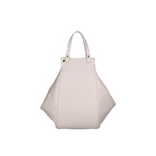 Viola Castellani  Handtasche 