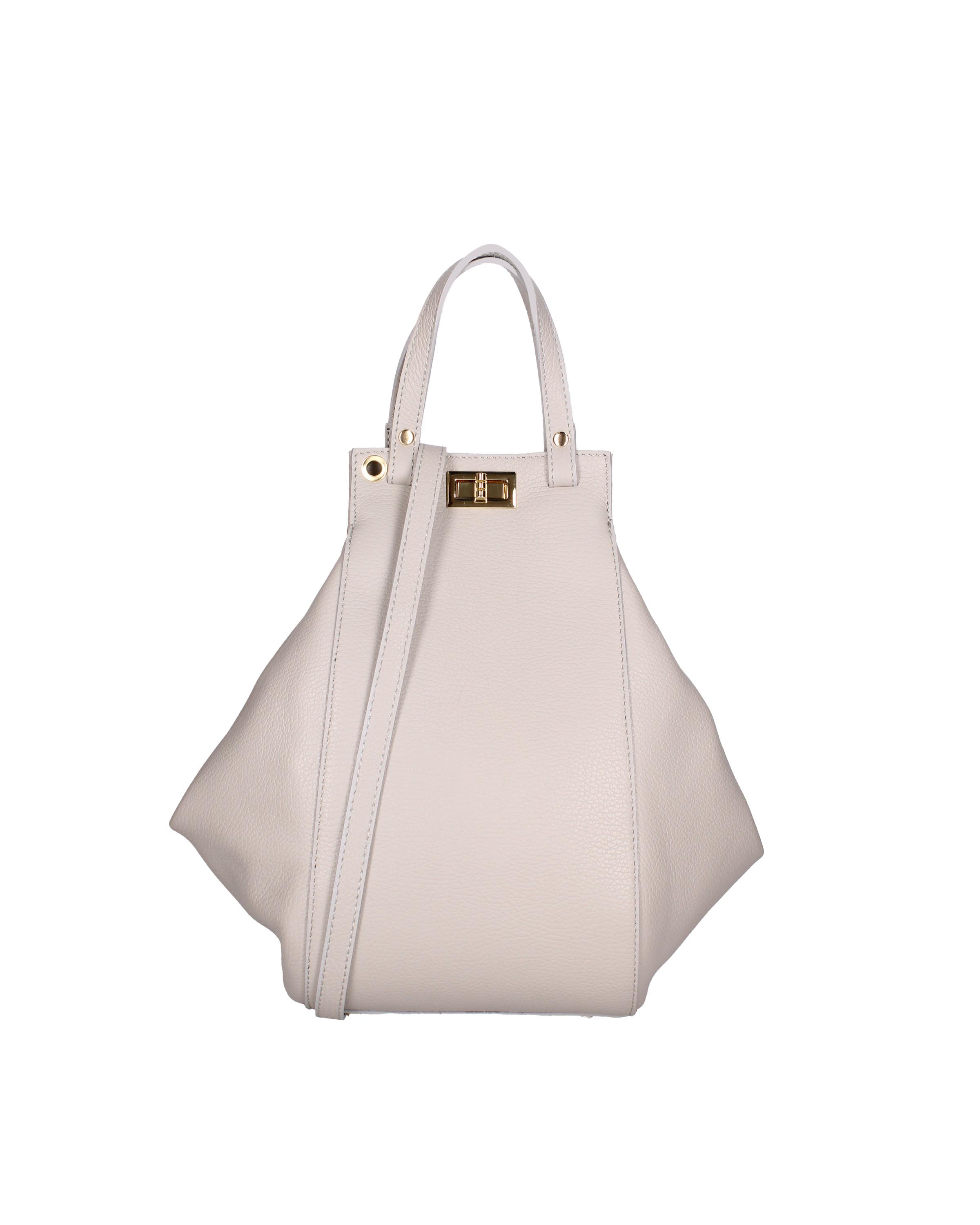 Viola Castellani  Handtasche 