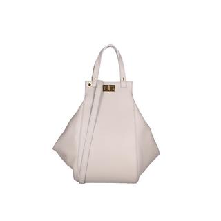 Viola Castellani  Handtasche 