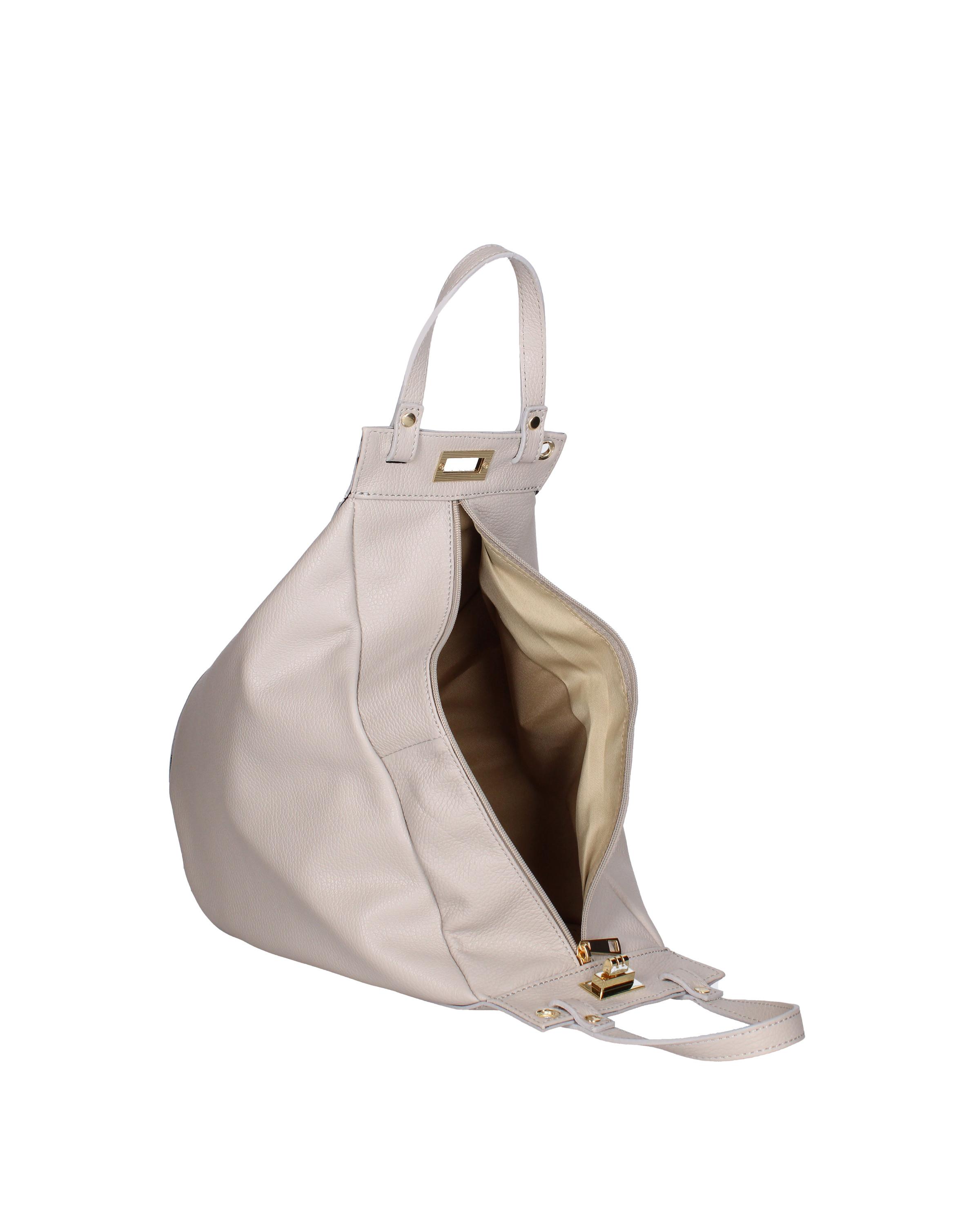 Viola Castellani  Handtasche 