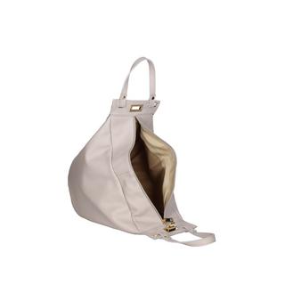 Viola Castellani  Handtasche 