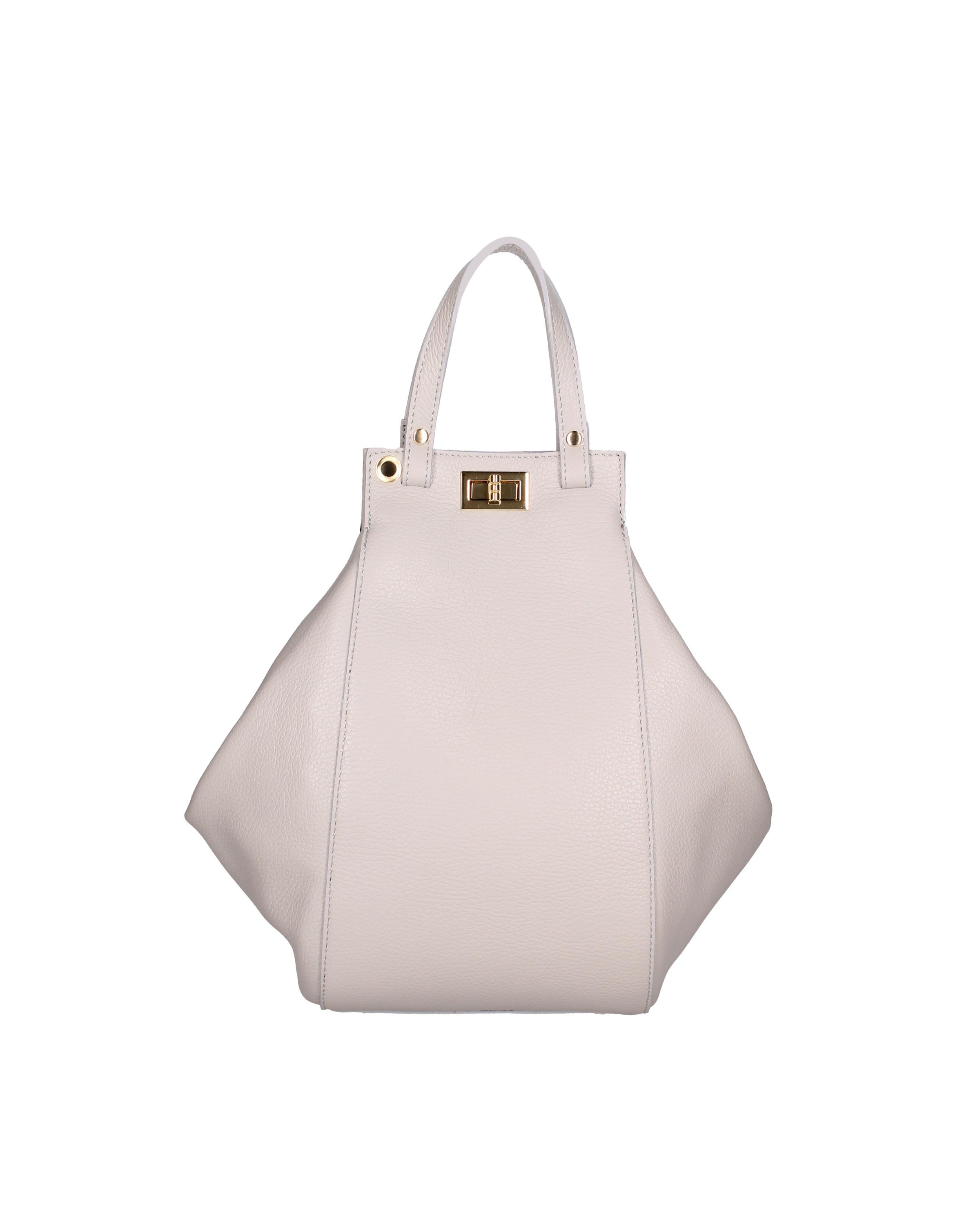 Viola Castellani  Handtasche 