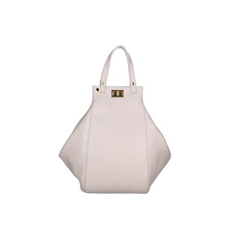 Viola Castellani  Handtasche 