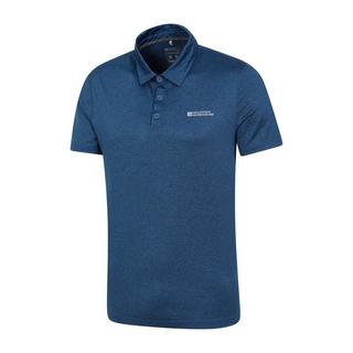 Mountain Warehouse Deuce Poloshirt  