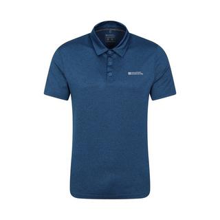 Mountain Warehouse Deuce Poloshirt  