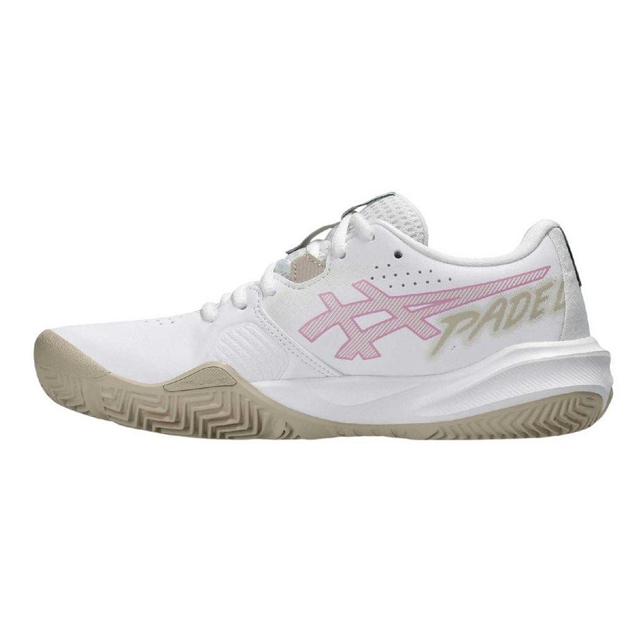 asics Challenger 15 Scarpe Sportive  