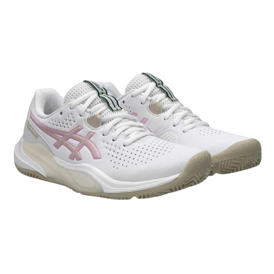 asics Challenger 15 Scarpe Sportive  