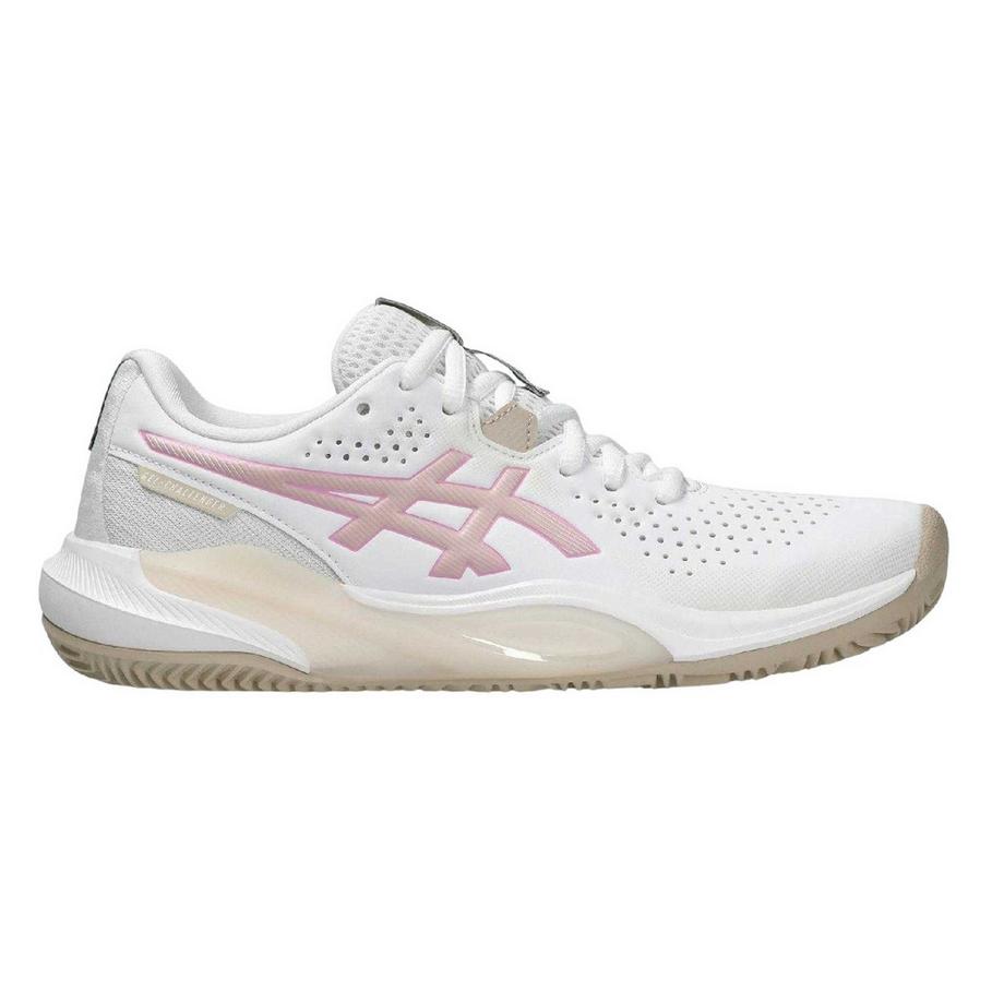 Challenger 15 Scarpe Sportive