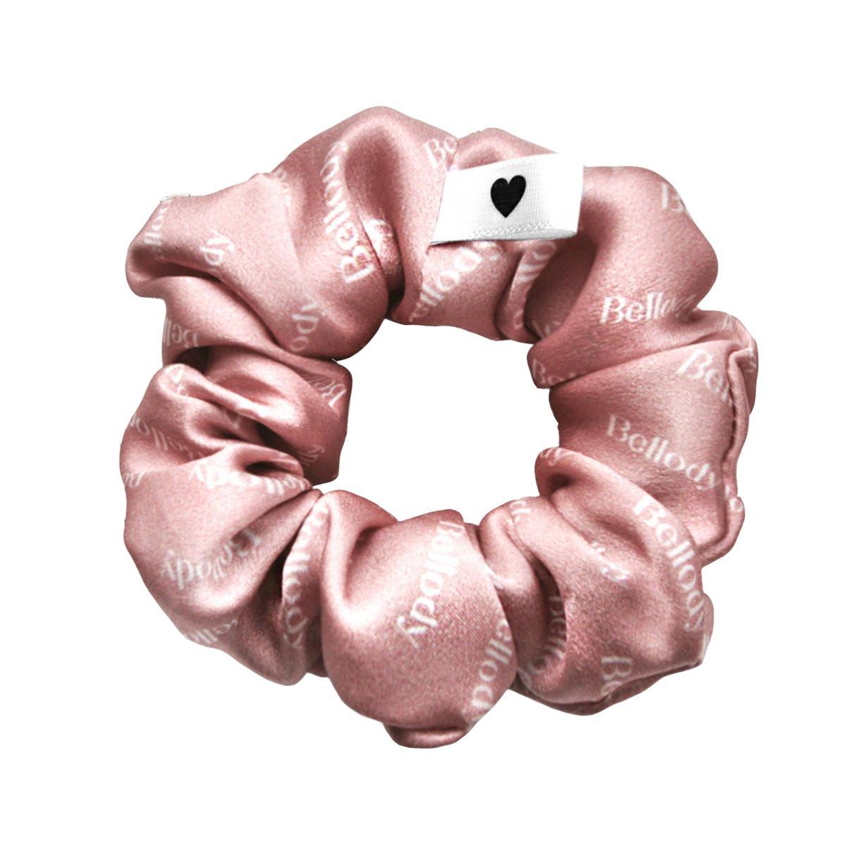 Bellody  Seiden-Scrunchie 
