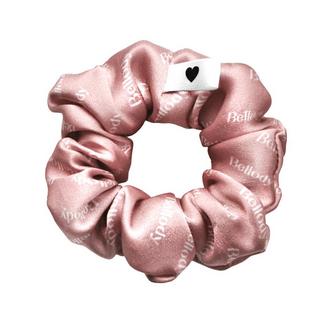 Bellody  Seiden-Scrunchie 