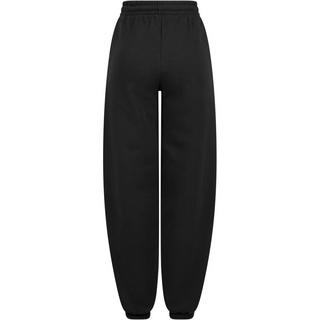 Build Your Own  Trainingshose 