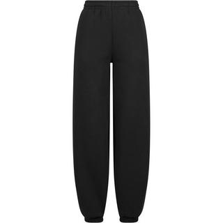 Build Your Own  Trainingshose 