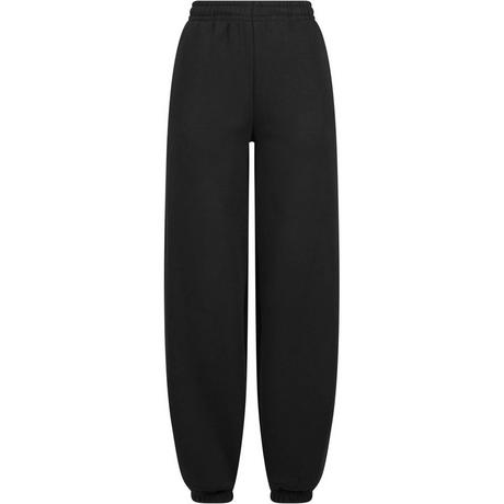 Build Your Own  Trainingshose 